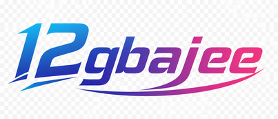 12gbajee